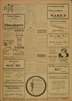 image of March 19, 1915 - number 2