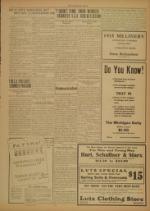 image of March 19, 1915 - number 3