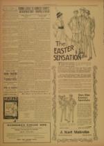 image of March 19, 1915 - number 4