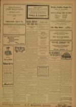 image of March 19, 1915 - number 5