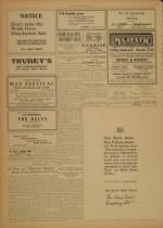 image of March 19, 1915 - number 6