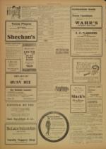 image of March 20, 1915 - number 2