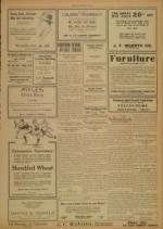 image of March 20, 1915 - number 3