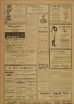 image of March 20, 1915 - number 4