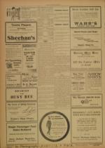 image of March 21, 1915 - number 2