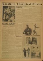 image of March 21, 1915 - number 3