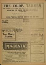 image of March 21, 1915 - number 4