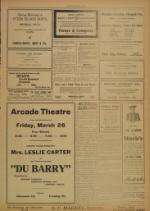 image of March 21, 1915 - number 5