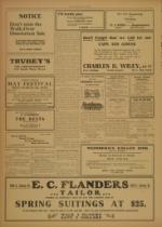 image of March 21, 1915 - number 6