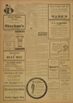 image of March 23, 1915 - number 2