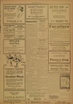 image of March 23, 1915 - number 3