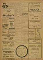 image of March 24, 1915 - number 2