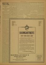 image of March 24, 1915 - number 3