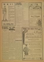 image of March 24, 1915 - number 4