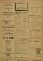 image of March 24, 1915 - number 5