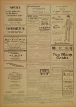 image of March 24, 1915 - number 6