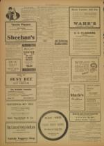 image of March 25, 1915 - number 2