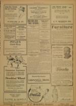 image of March 25, 1915 - number 3