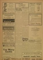 image of March 25, 1915 - number 4