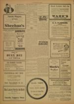 image of March 27, 1915 - number 2