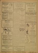 image of March 27, 1915 - number 3