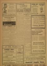 image of March 27, 1915 - number 4