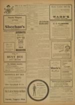 image of March 30, 1915 - number 2