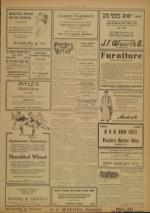 image of March 30, 1915 - number 3