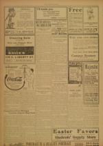 image of March 30, 1915 - number 4