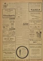 image of March 31, 1915 - number 2