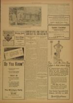 image of March 31, 1915 - number 3