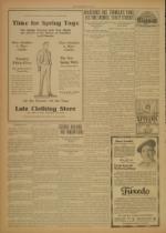 image of March 31, 1915 - number 4