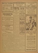 image of March 31, 1915 - number 6