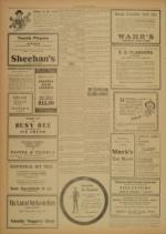 image of April 01, 1915 - number 2