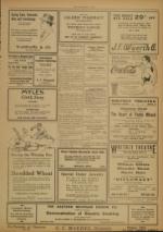 image of April 01, 1915 - number 3