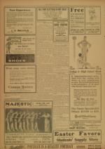 image of April 01, 1915 - number 4