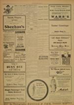 image of April 04, 1915 - number 2