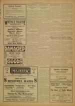 image of April 04, 1915 - number 3