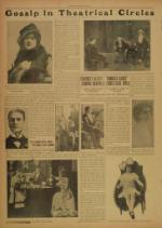 image of April 04, 1915 - number 4