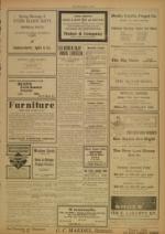 image of April 04, 1915 - number 5