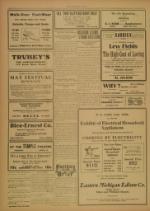 image of April 04, 1915 - number 6