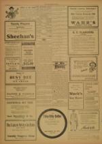 image of April 06, 1915 - number 2