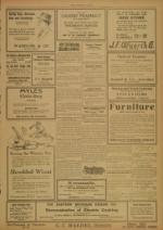 image of April 06, 1915 - number 3