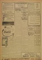 image of April 06, 1915 - number 4