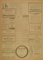 image of April 08, 1915 - number 2