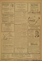 image of April 08, 1915 - number 3