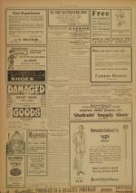 image of April 08, 1915 - number 4