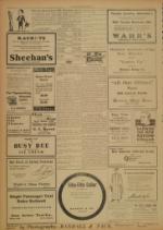 image of April 09, 1915 - number 2