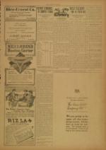 image of April 09, 1915 - number 3