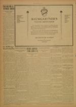 image of April 09, 1915 - number 4